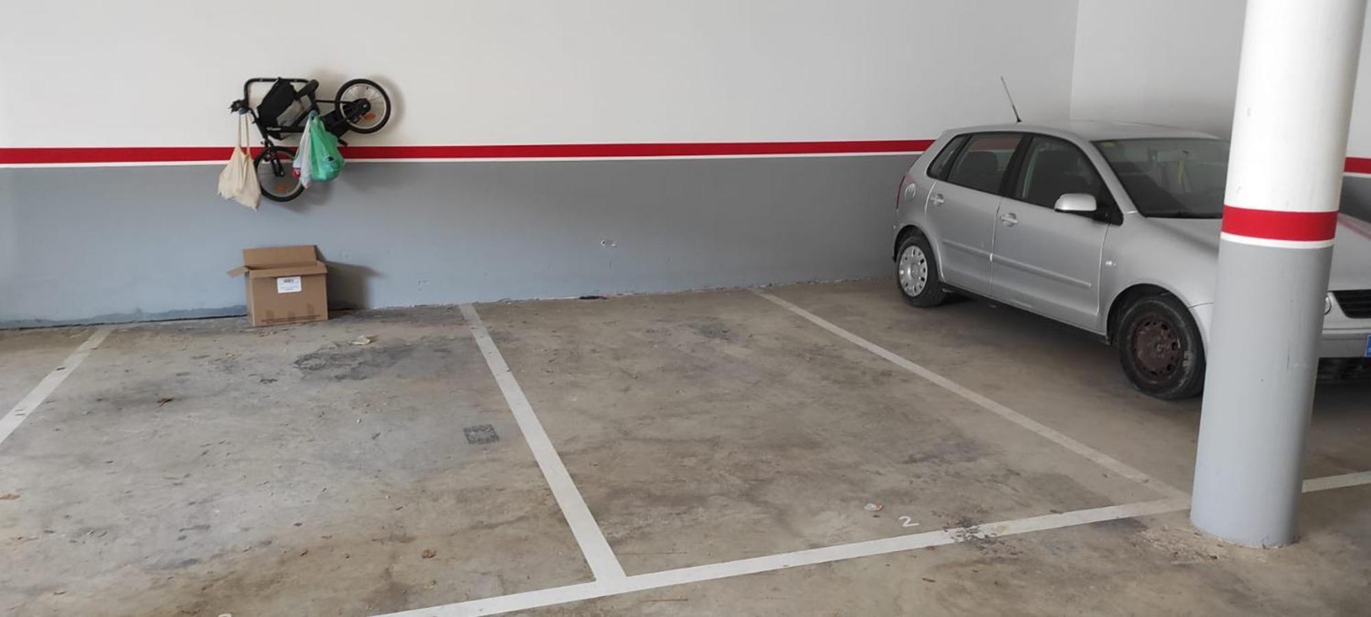 Apartmán El Raco De Yleth Deltebre Exteriér fotografie